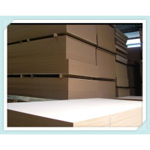 Normal MDF 16mm 12mm 18mm